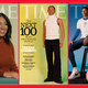 Illustration for article titled Time Reveals Time100 Next List, Brit Bennett, Telfar Clemens, Marcus Rashford Among Honorees